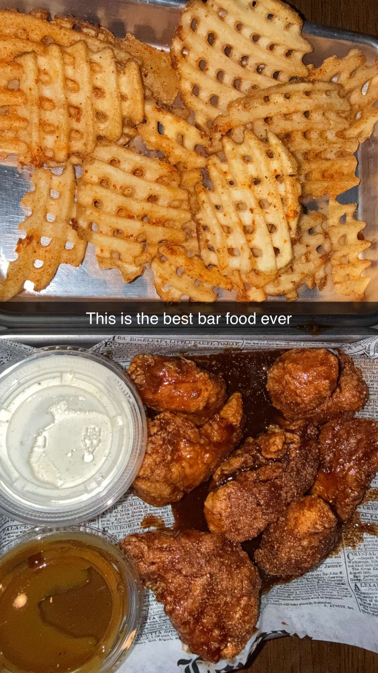 kayleedolisi snapchat image archive image