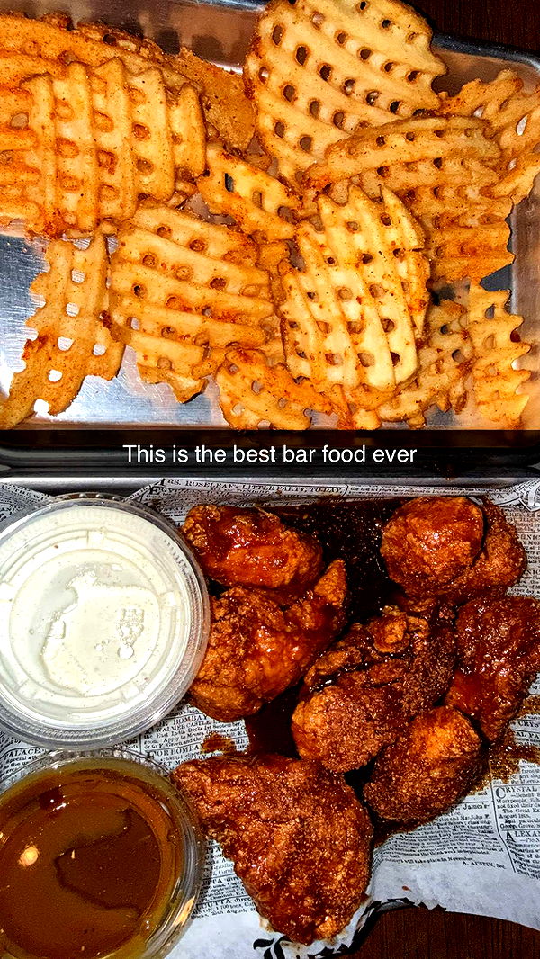 kayleedolisi image ~ Altpins