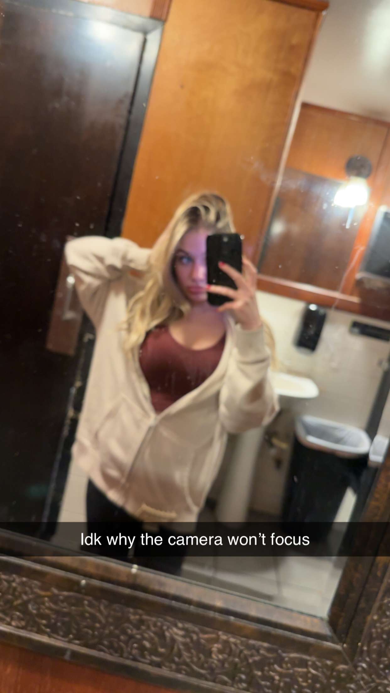 kayleedolisi snapchat image archive image