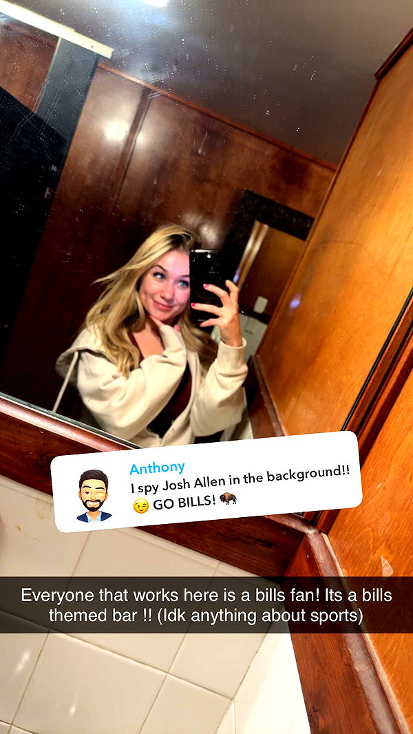 kayleedolisi image ~ Altpins