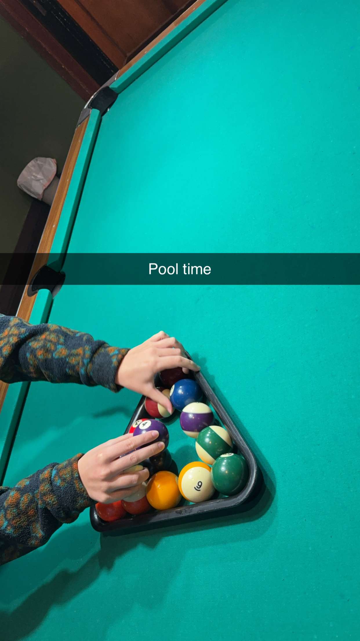 kayleedolisi snapchat image archive image