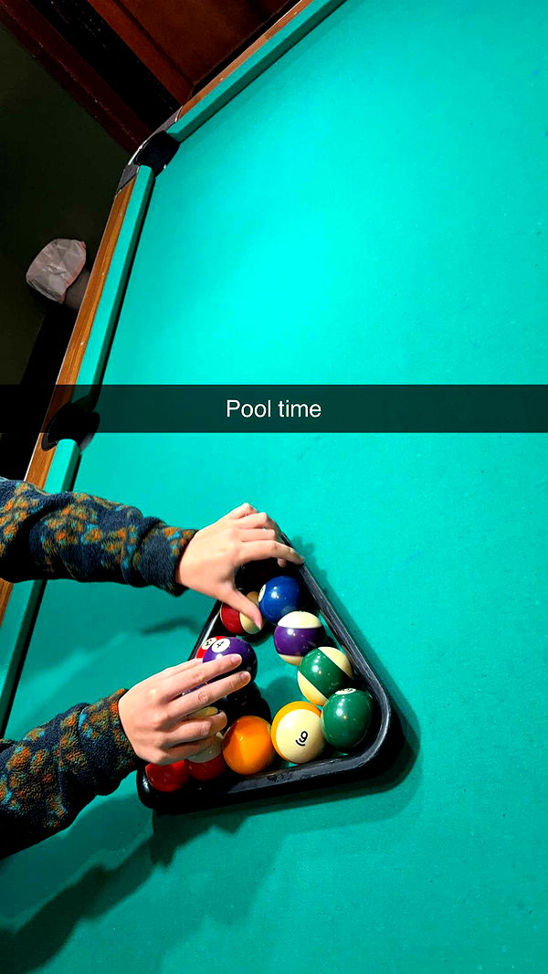 kayleedolisi image ~ Altpins