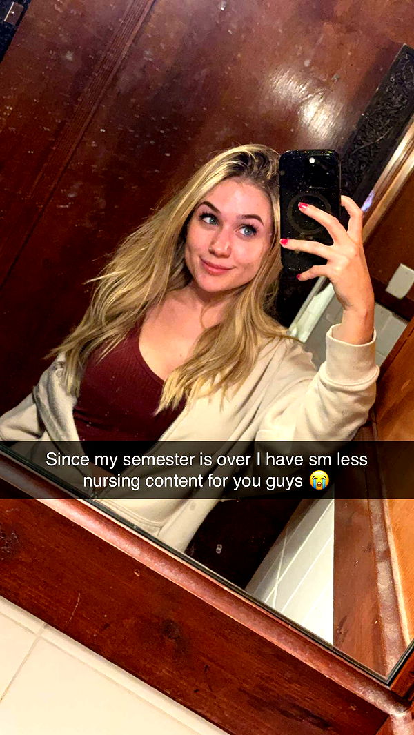 kayleedolisi image ~ Altpins