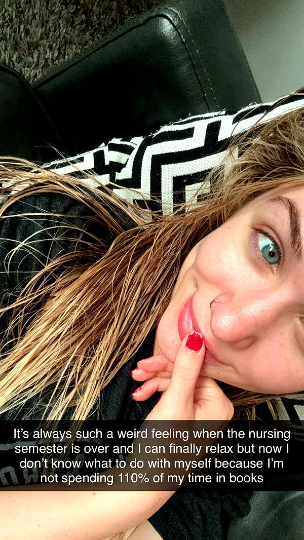 kayleedolisi image ~ Altpins