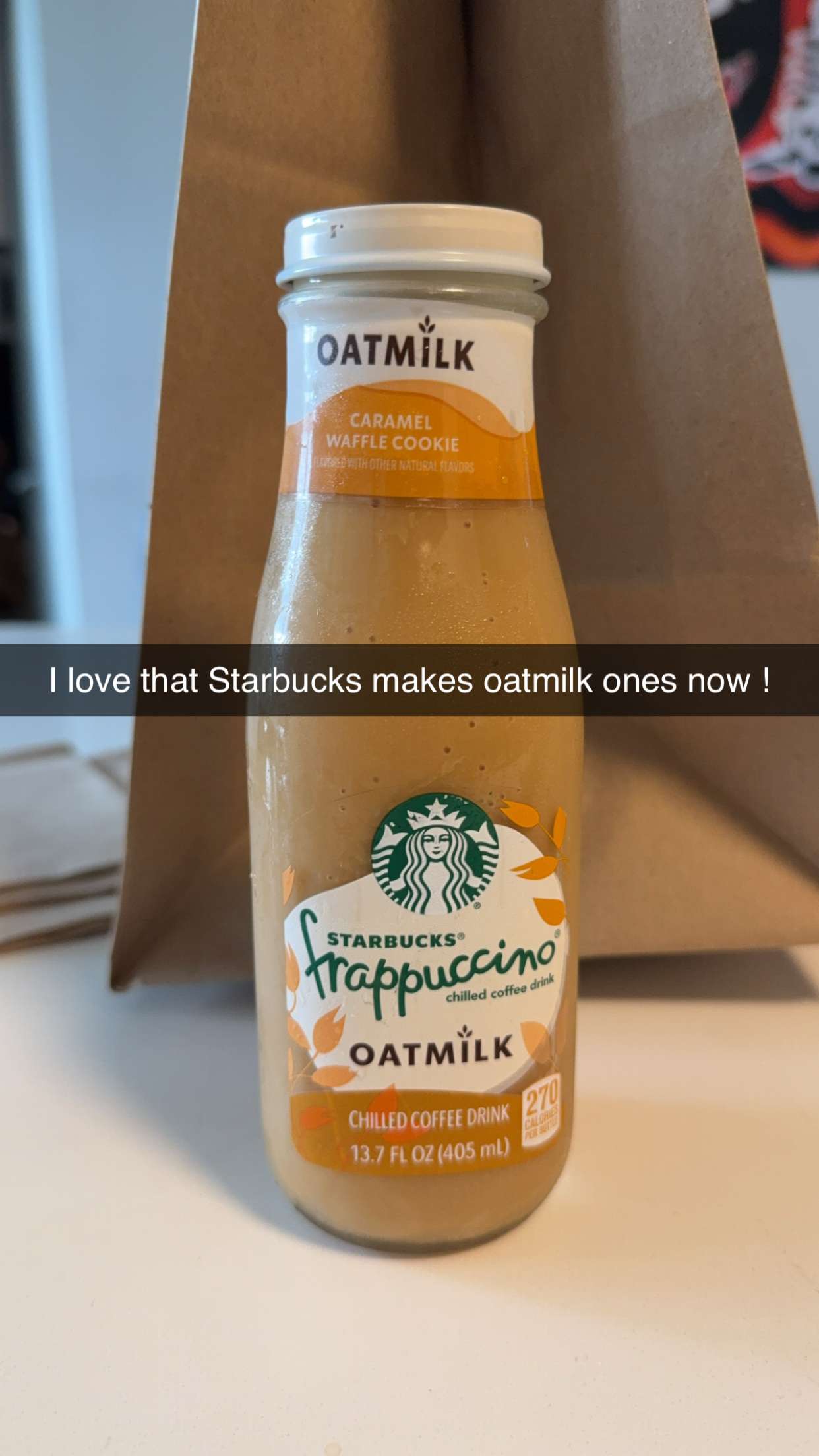 kayleedolisi snapchat image archive image