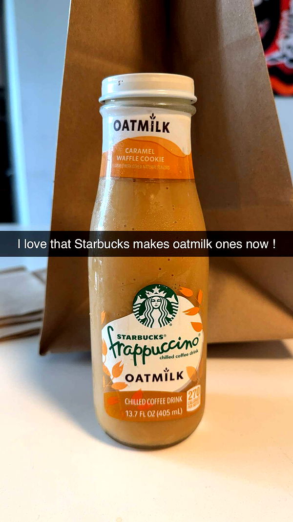 kayleedolisi image ~ Altpins