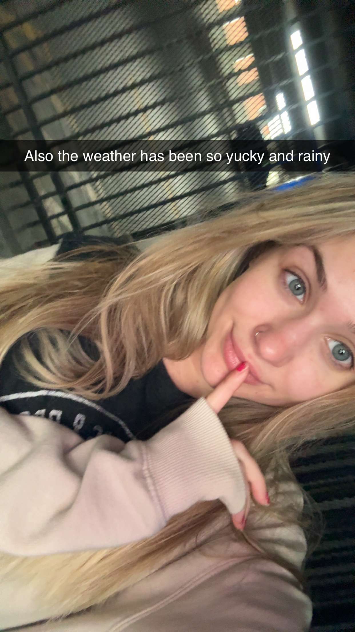 kayleedolisi snapchat image archive image