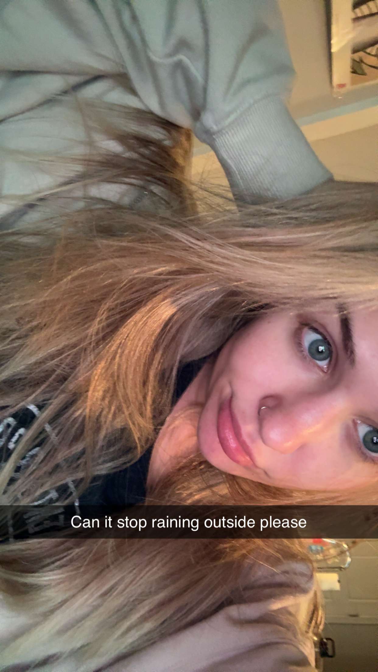 kayleedolisi snapchat image archive image