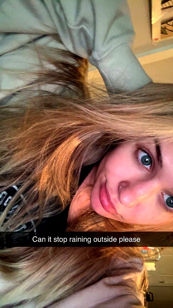 kayleedolisi image ~ Altpins