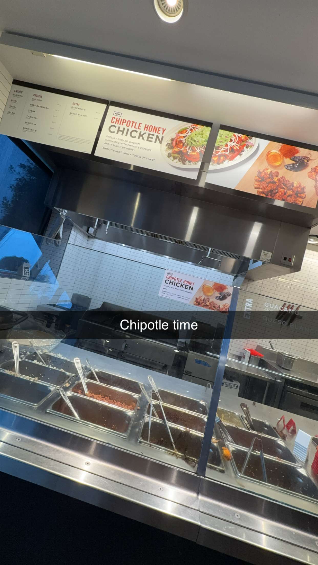 kayleedolisi snapchat image archive image