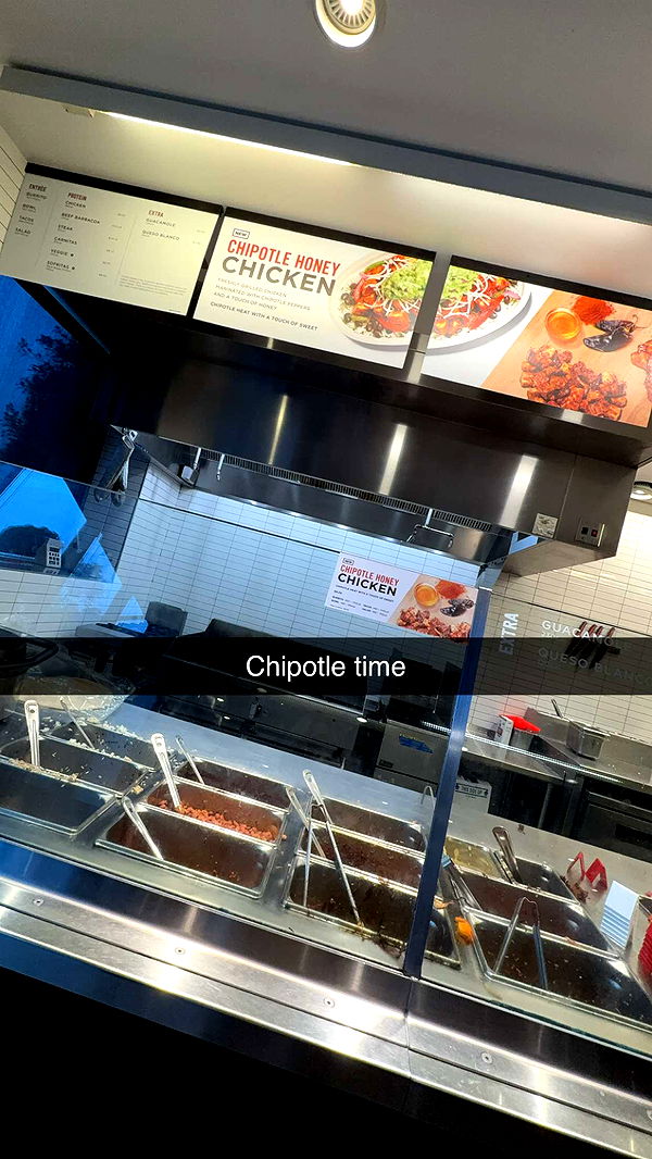 kayleedolisi image ~ Altpins