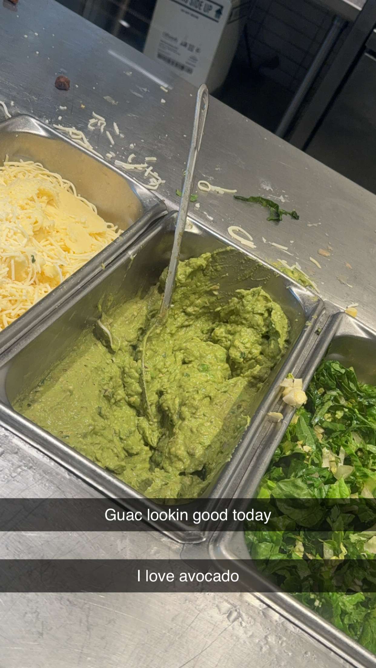 kayleedolisi snapchat image archive image