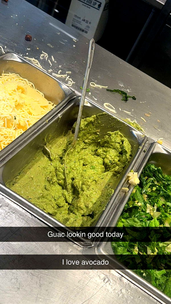 kayleedolisi image ~ Altpins