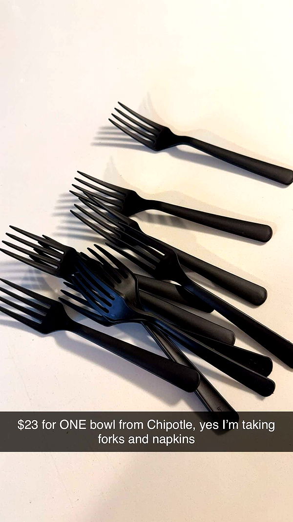 kayleedolisi image ~ Altpins