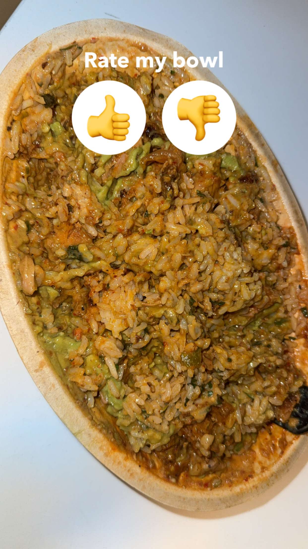 kayleedolisi snapchat image archive image