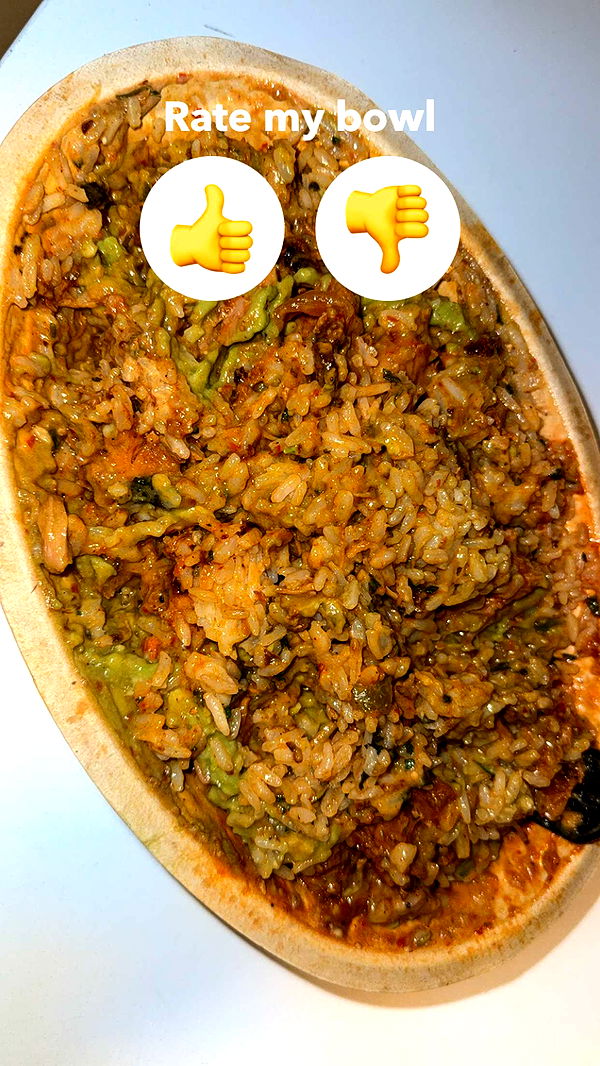 kayleedolisi image ~ Altpins