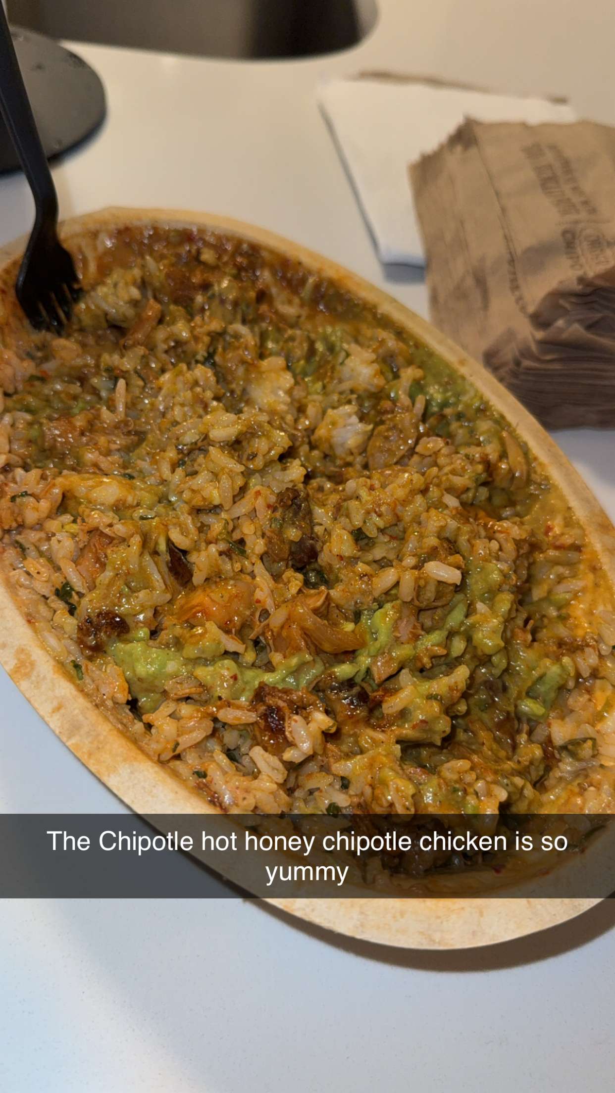 kayleedolisi snapchat image archive image