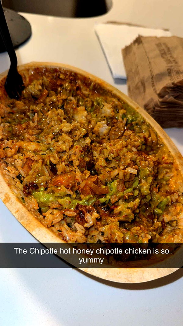 kayleedolisi image ~ Altpins