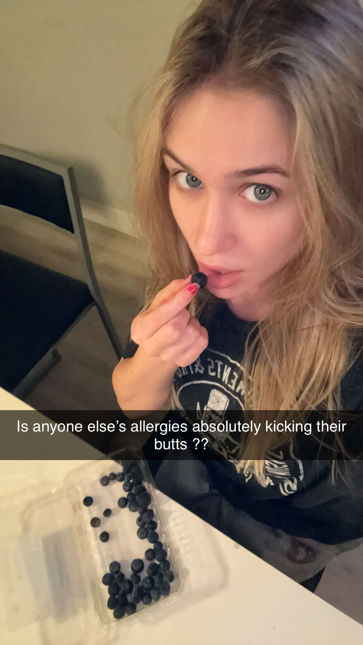 kayleedolisi snapchat image archive image