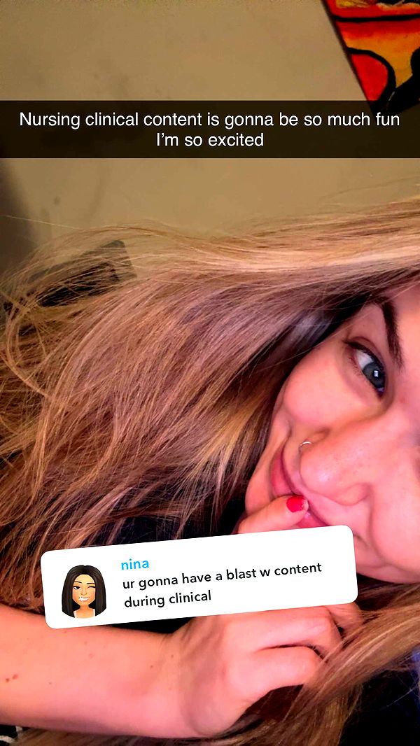 kayleedolisi image ~ Altpins