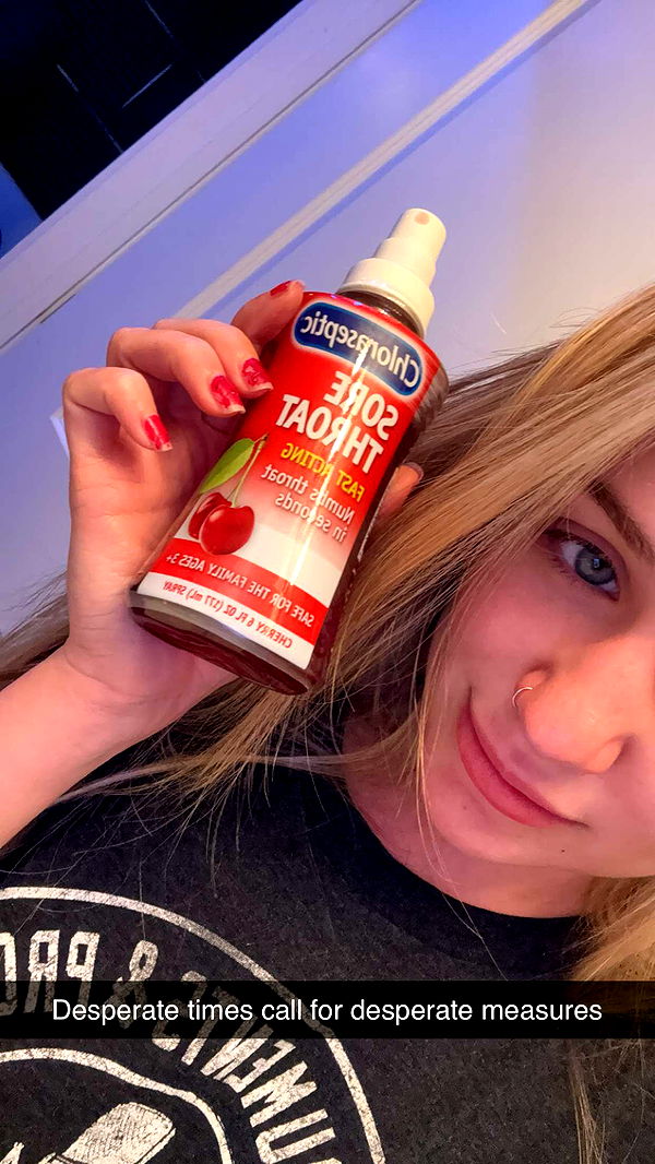 kayleedolisi image ~ Altpins