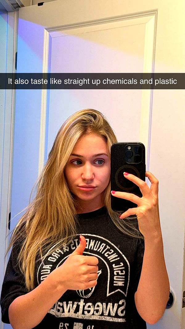 kayleedolisi image ~ Altpins