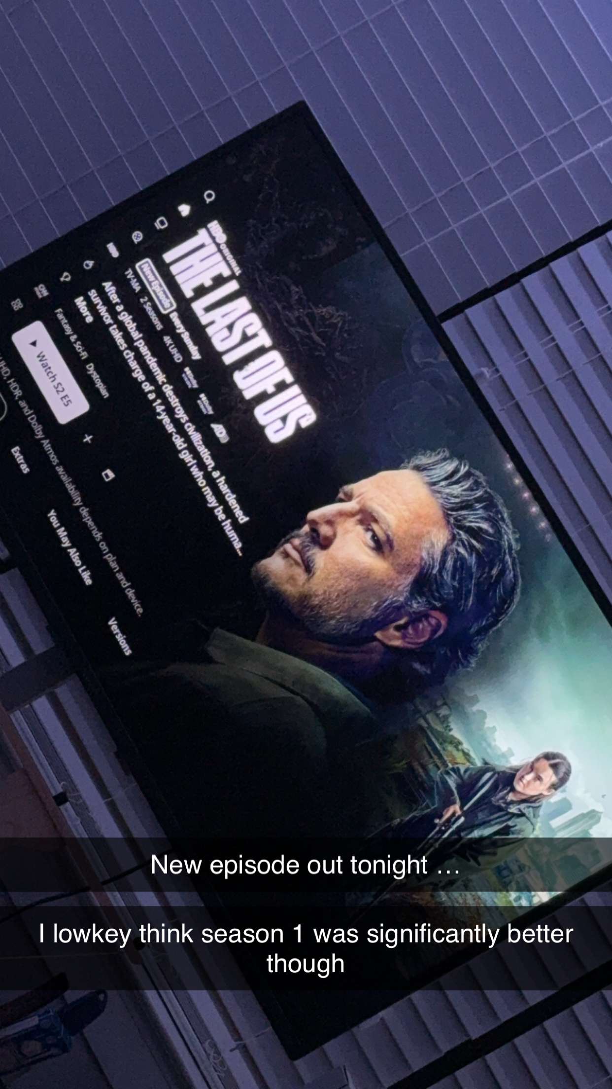 kayleedolisi snapchat image archive image