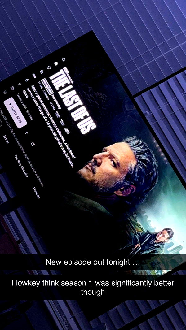 kayleedolisi image ~ Altpins