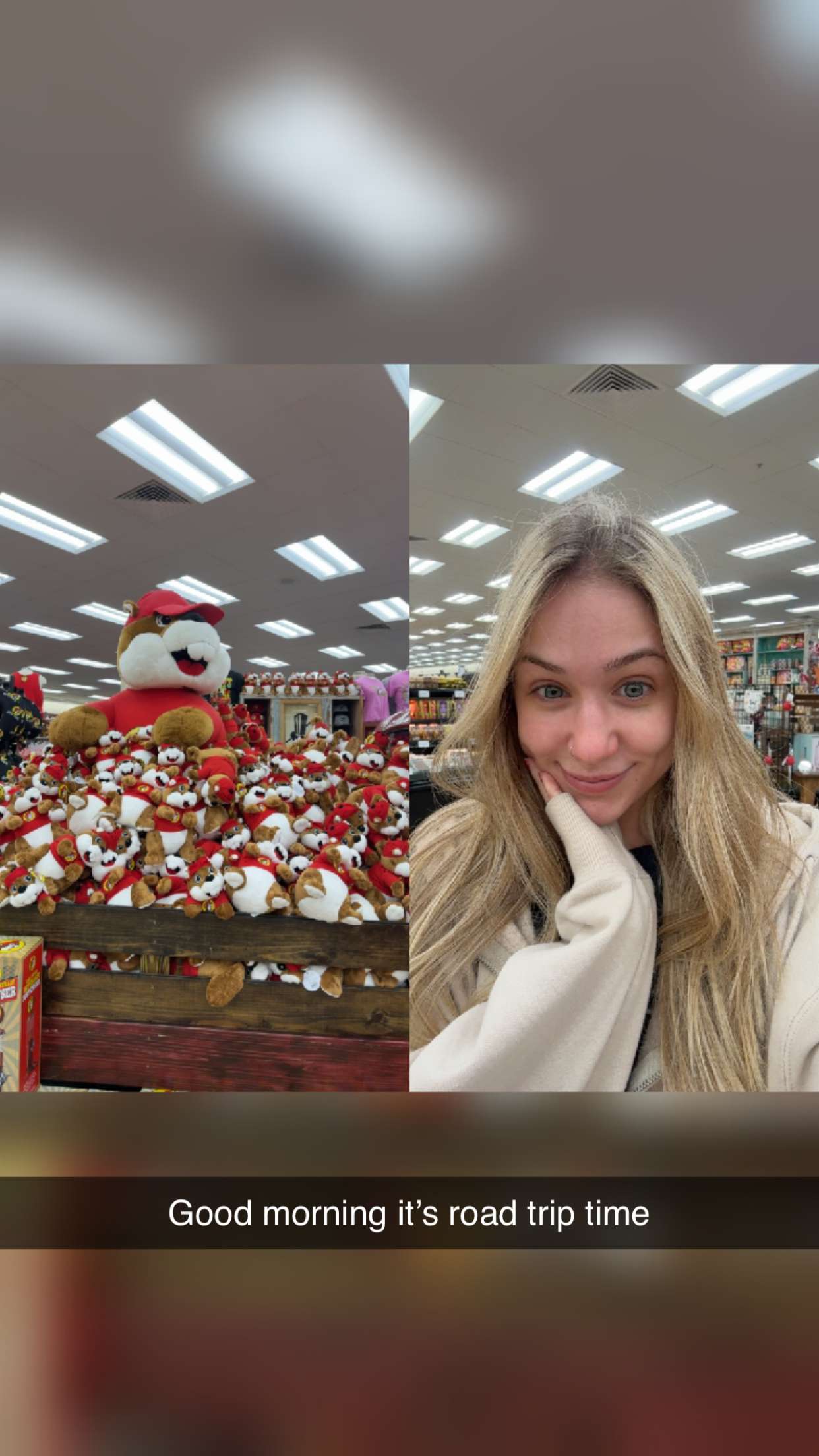 kayleedolisi snapchat image archive image