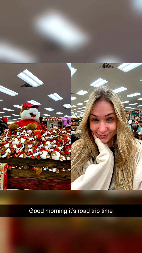 kayleedolisi image ~ Altpins