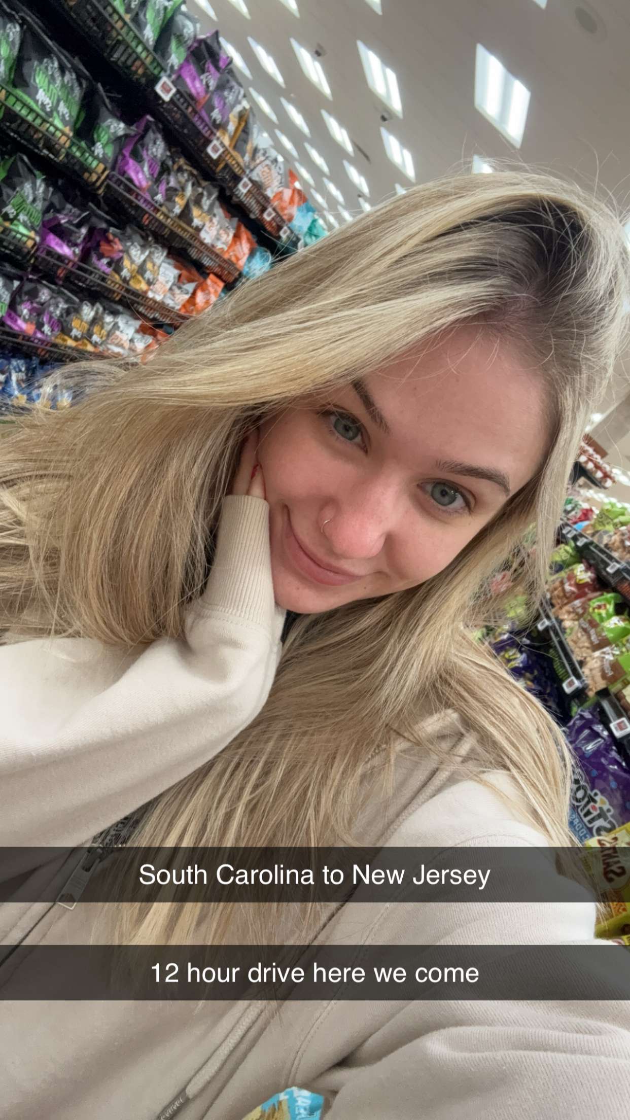 kayleedolisi snapchat image archive image