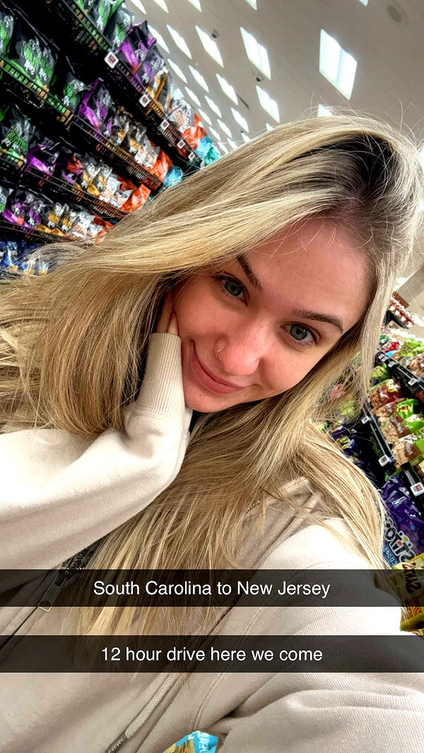 kayleedolisi image ~ Altpins