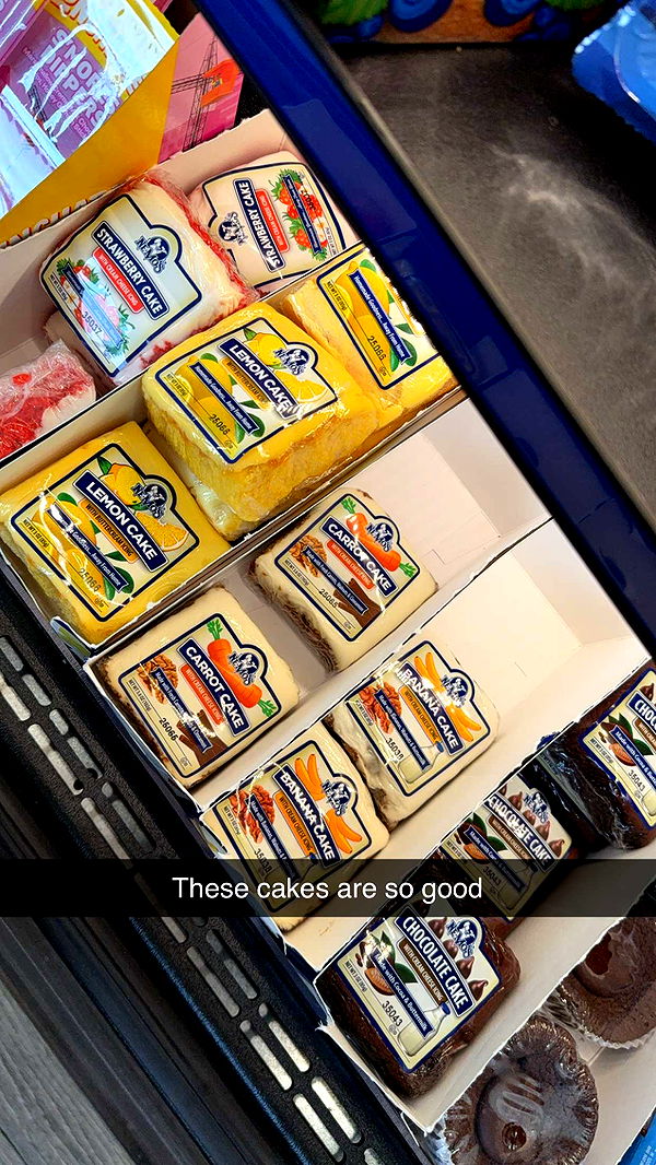 kayleedolisi image ~ Altpins