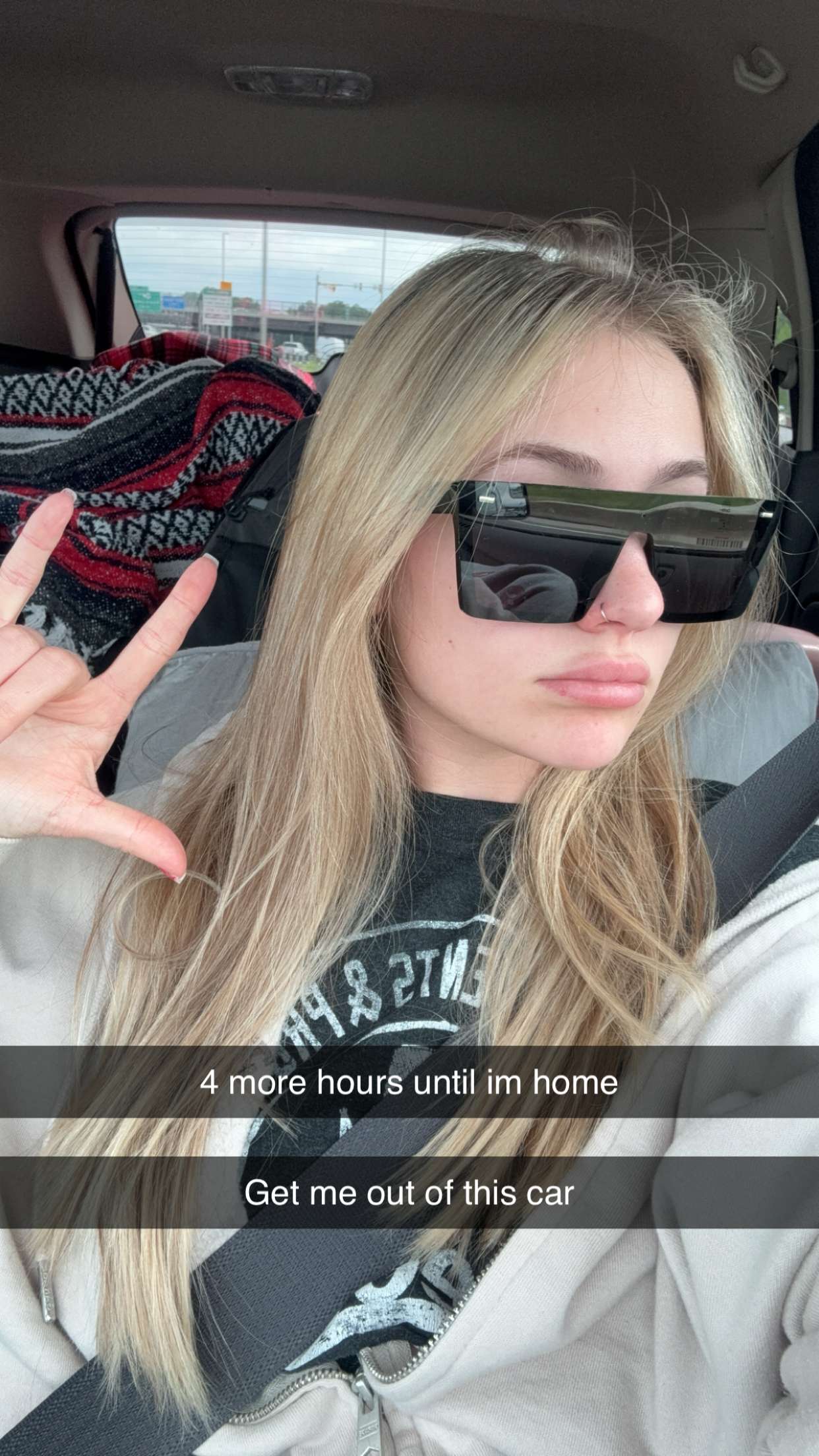 kayleedolisi snapchat image archive image