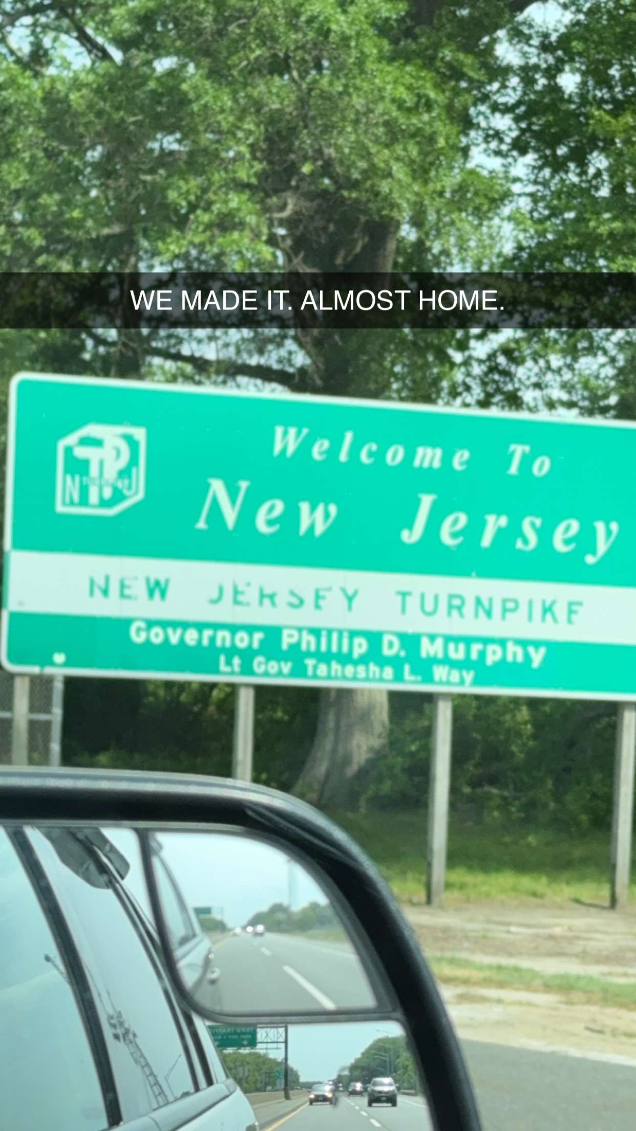 kayleedolisi snapchat image archive image