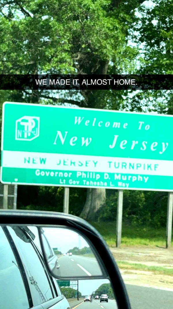 kayleedolisi image ~ Altpins