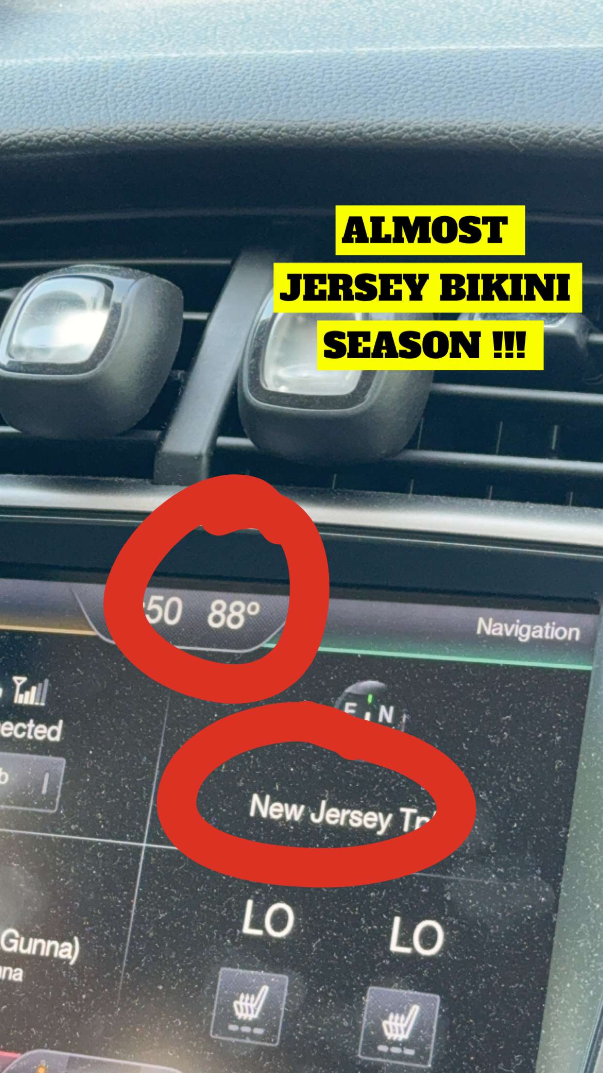 kayleedolisi snapchat image archive image