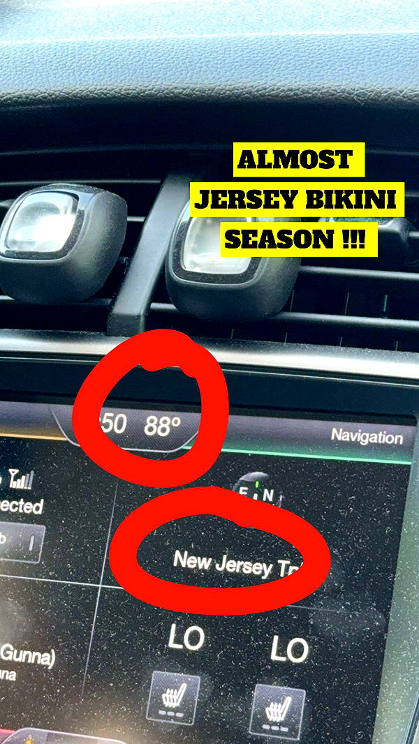 kayleedolisi image ~ Altpins