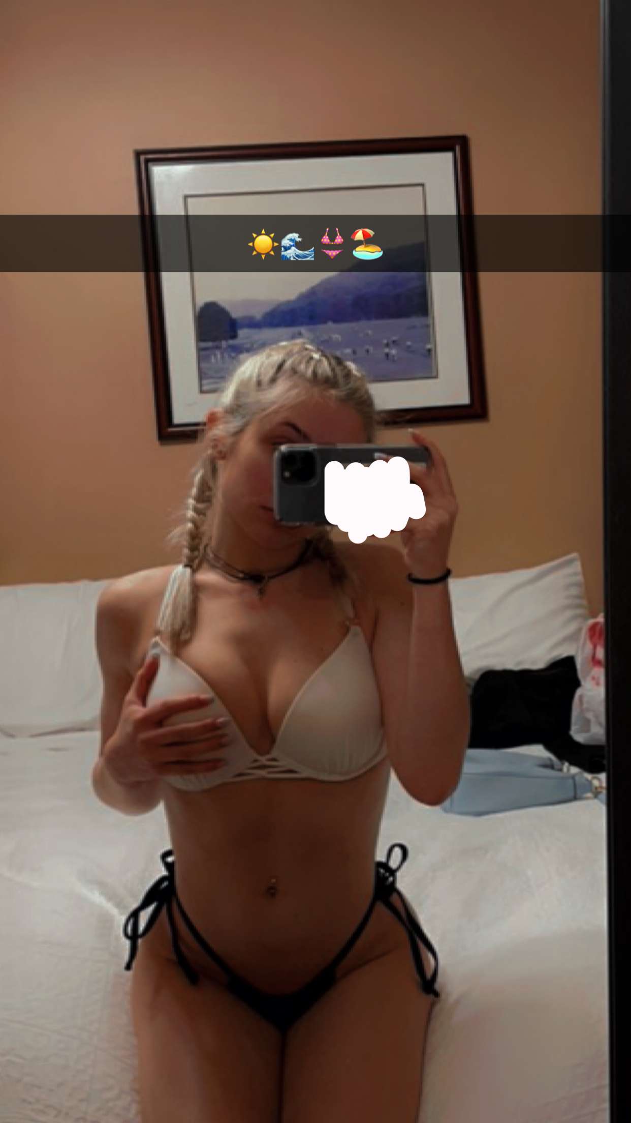 kayleedolisi snapchat image archive image