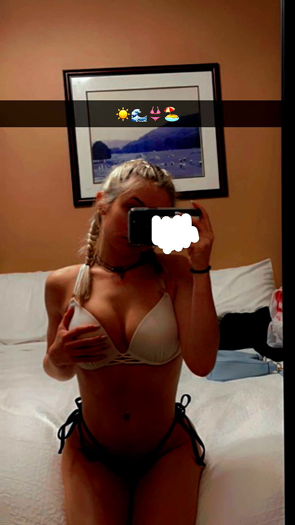 kayleedolisi image ~ Altpins