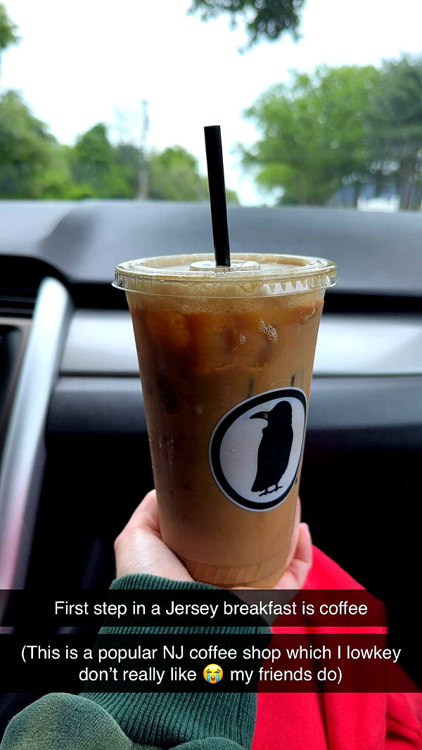 kayleedolisi image ~ Altpins