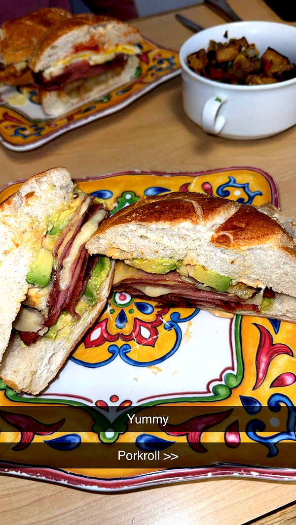 kayleedolisi image ~ Altpins