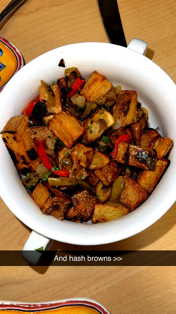 kayleedolisi image ~ Altpins