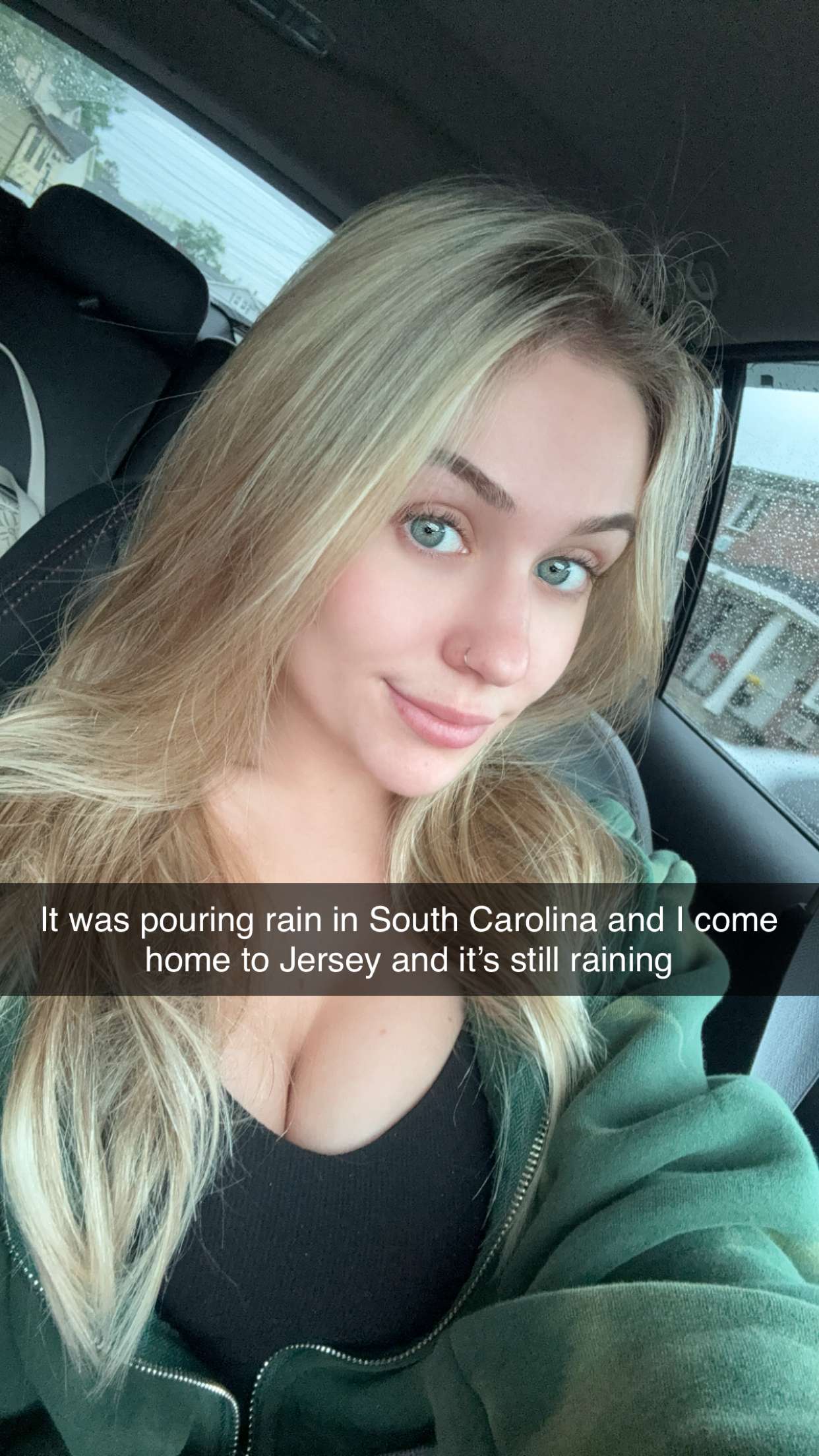 kayleedolisi snapchat image archive image