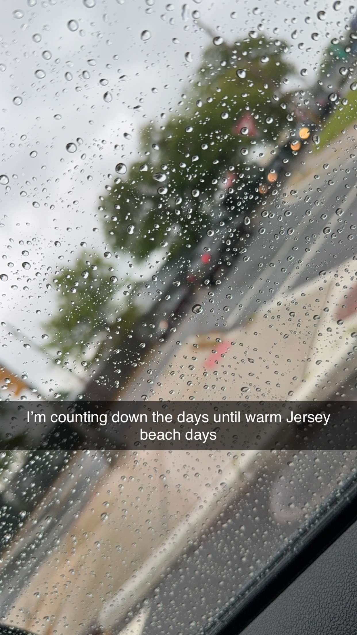 kayleedolisi snapchat image archive image