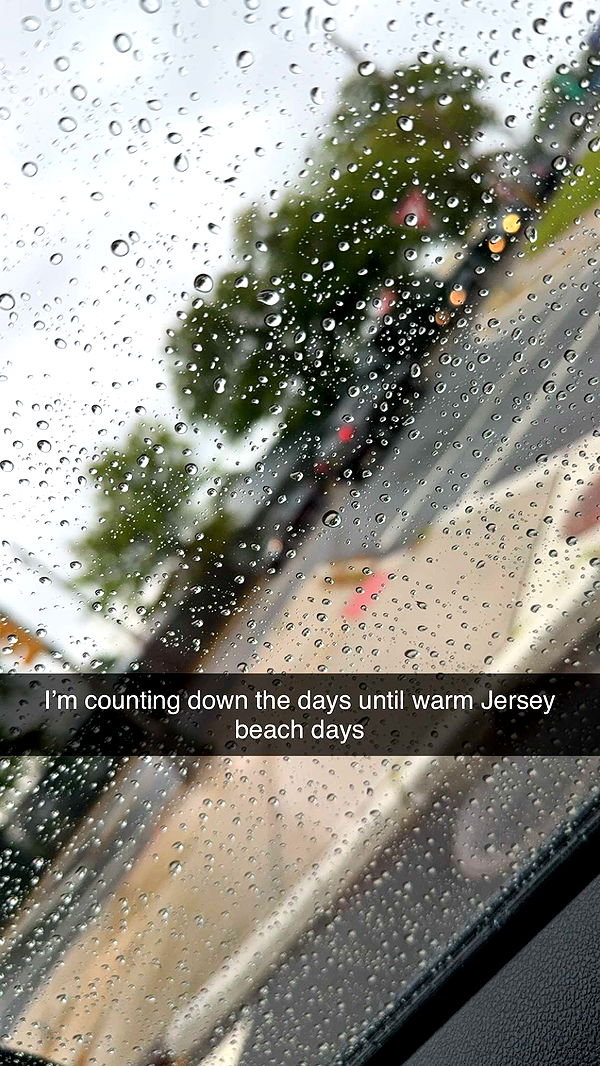 kayleedolisi image ~ Altpins