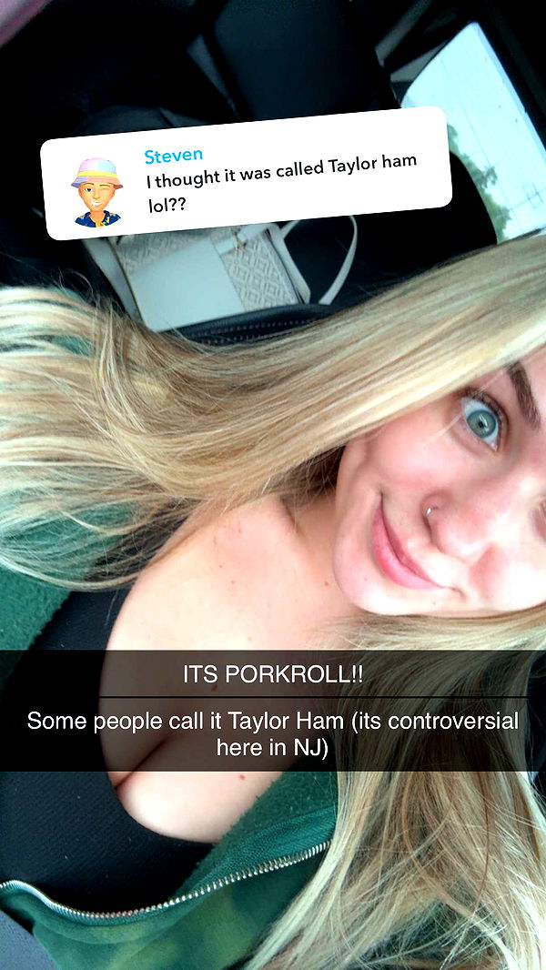 kayleedolisi image ~ Altpins