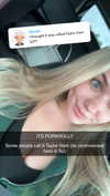 kayleedolisi Altpins Profile Picture