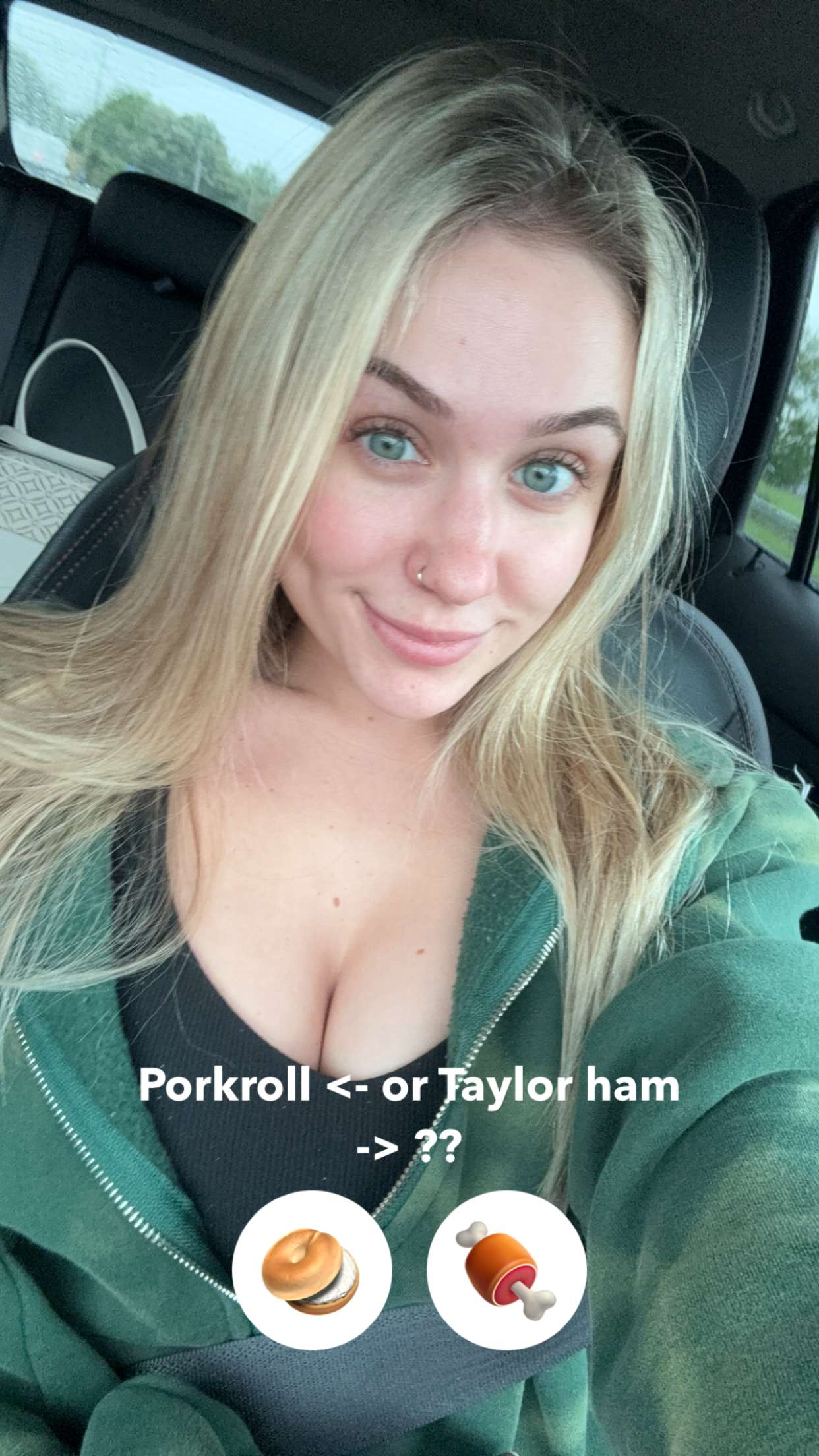 kayleedolisi snapchat image archive image