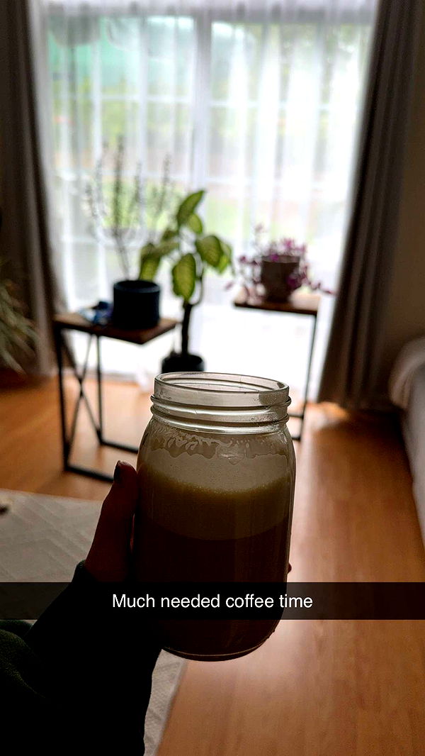 kayleedolisi image ~ Altpins